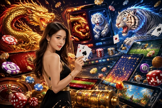 ace222