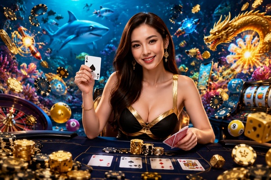 ace222