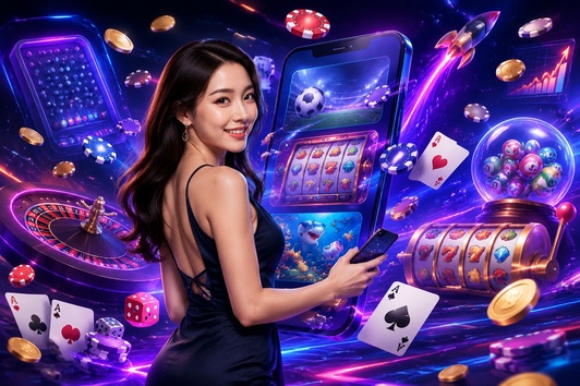 ace222
