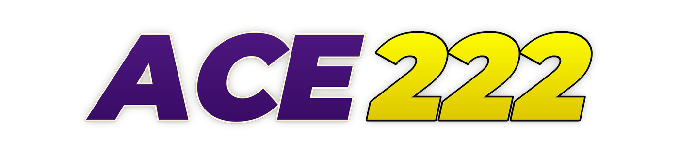 ace222
